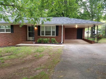 620 Carey Street sold home in Laurel Hills, Anderson, SC