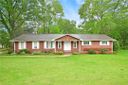101 Longview Terrace sold home in Easley, SC