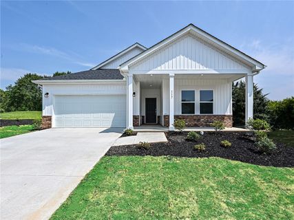 117 Vickery Road