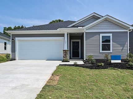 121 Vickery Road