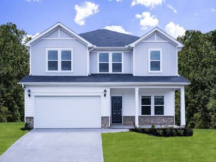 130 Vickery Road