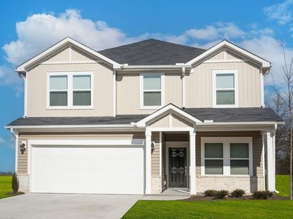 138 Vickery Road