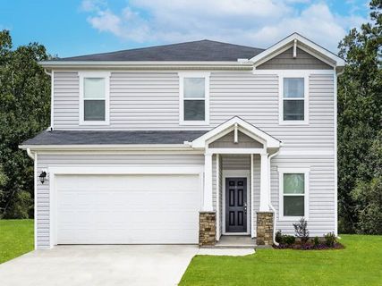 126 Vickery Road