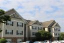 726 Lookover Drive sold home in Anderson, SC