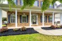 119 Berwick Court sold home in Easley, SC