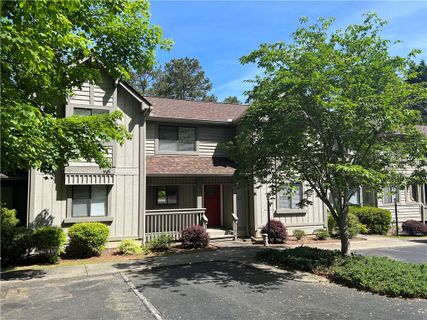 206 Safe Harbor Circle
