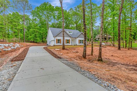 136 Sapling Court