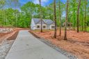 136 Sapling Court sold home in Townville, SC