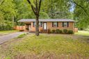 210 Mulberry Avenue sold home in Anderson, SC