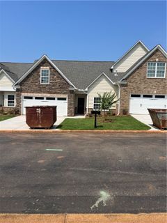 133 Shipyard Circle 17B