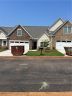 133 Shipyard Circle 17B sold home in Anderson, SC