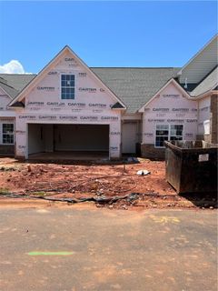 122 Shipyard Circle 07B