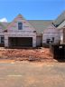 122 Shipyard Circle 07B sold home in Anderson, SC