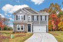 308 Videre Woods Court Lot 25 sold home in Piedmont, SC