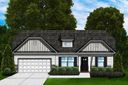 303 Videre Woods Court Lot 28 sold home in Piedmont, SC