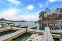 116 Wynmere Way sold home in Seneca, SC
