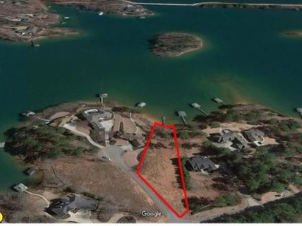 600 Cambridge Square sold home in Wellington Pointe, West Union, SC