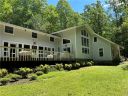 100 Cherokee Road sold home in Clemson, SC
