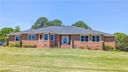2425 Warriors Path sold home in Anderson, SC