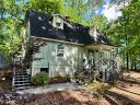 175 Dogwood Hill Drive sold home in Tamassee, SC
