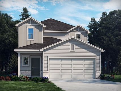 114 Long Leaf Lane