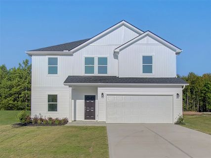 118 Layken Drive