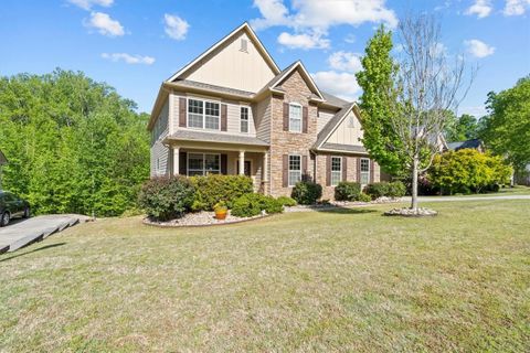 136 Waltzing Vine Lane