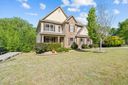 136 Waltzing Vine Lane sold home in Williamston, SC