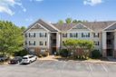 225 Lookover Drive sold home in Anderson, SC