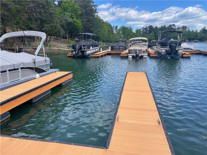 Lot 120 White Pine Lane