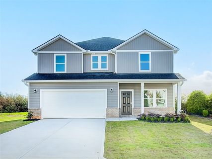 119 Layken Drive