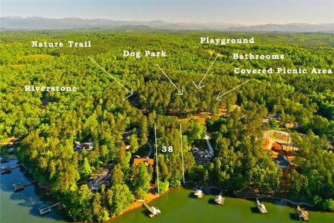 Lot 38 Riverstone