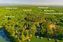 Lot 38 Riverstone sold home in Salem, SC