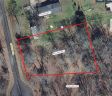 103 Manana Trail sold home in Anderson, SC