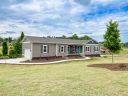 800 Ploma Drive sold home in Seneca, SC