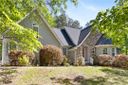 2021 Ridgeview Lane sold home in Seneca, SC
