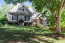 134 Pinnacle Pointe Drive sold home in Seneca, SC