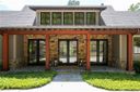 548 Riverstone Drive sold home in Salem, SC