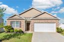 23 Karkinnen Court sold home in Pendleton, SC