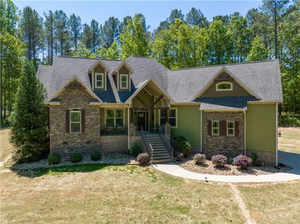 806 Gate View Court