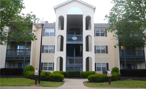 180 Wexford Drive 204
