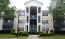 180 Wexford Drive 204 sold home in Anderson, SC