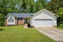 1206 Westgate Road sold home in Anderson, SC