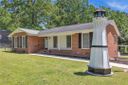 116 Dogwood Drive sold home in Belton, SC
