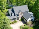 153 Upper Lake Drive sold home in Easley, SC