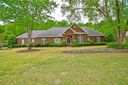 402 Providence Way sold home in Easley, SC