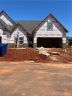 127 Shipyard Circle 16E sold home in Anderson, SC