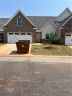 121 Shipyard Circle 16B sold home in Anderson, SC