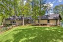 1529 Gaspe Boulevard sold home in Seneca, SC