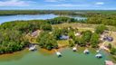 839 Durham Brown Road sold home in Seneca, SC